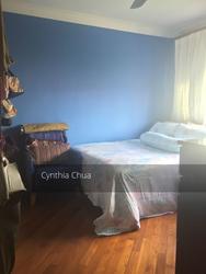 Blk 547 Pasir Ris Street 51 (Pasir Ris), HDB Executive #139535292